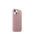 NEXT ONE Silicone Case MagSafe Compatible for iPhone 13 Mini
