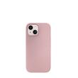 NEXT ONE Silicone Case MagSafe Compatible for iPhone 13 Mini