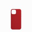 NEXT ONE Silicone Case MagSafe Compatible for iPhone 13 Mini
