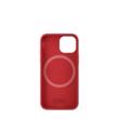 NEXT ONE Silicone Case MagSafe Compatible for iPhone 13 Mini