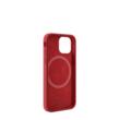 NEXT ONE Silicone Case MagSafe Compatible for iPhone 13 Mini