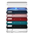 NEXT ONE Silicone Case MagSafe Compatible for iPhone 13 Mini