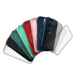 NEXT ONE Clear Shield Case MagSafe Compatible for iPhone 12 Pro Max