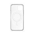 NEXT ONE Clear Shield Case MagSafe Compatible for iPhone 12 Pro Max