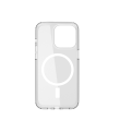 NOA Clear Shield Case MagSafe Compatible for iPhone 13 Pro