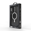 NOA Clear Shield Case MagSafe Compatible for iPhone 13 Pro