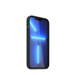 NEXT ONE SILICON CASE MAGSAFE COMPATIBLE FOR IPHONE 13 PRO