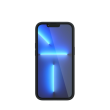 NEXT ONE SILICON CASE MAGSAFE COMPATIBLE FOR IPHONE 13 PRO