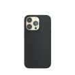 NEXT ONE SILICON CASE MAGSAFE COMPATIBLE FOR IPHONE 13 PRO
