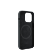 NEXT ONE SILICON CASE MAGSAFE COMPATIBLE FOR IPHONE 13 PRO