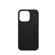 NEXT ONE SILICON CASE MAGSAFE COMPATIBLE FOR IPHONE 13 PRO