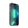 NEXT ONE Clear Shield Case for iPhone 13 Pro Max