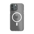 NEXT ONE Clear Shield Case for iPhone 13 Pro Max
