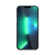 NEXT ONE Clear Shield Case for iPhone 13 Pro Max