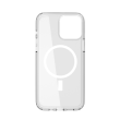 NEXT ONE Clear Shield Case for iPhone 13 Pro Max