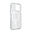 NEXT ONE Clear Shield Case for iPhone 13 Pro Max