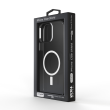 NEXT ONE Clear Shield Case for iPhone 13 Pro Max
