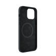 NEXT ONE SILICON CASE MAGSAFE COMPATIBLE FOR IPHONE 13 PRO MAX