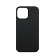 NEXT ONE SILICON CASE MAGSAFE COMPATIBLE FOR IPHONE 13 PRO MAX