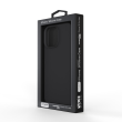 NEXT ONE SILICON CASE MAGSAFE COMPATIBLE FOR IPHONE 13 PRO MAX
