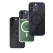 NEXT ONE Mist Case for iPhone 14 Pro MagSafe Compatible