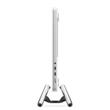 12South BookArc Flex White
