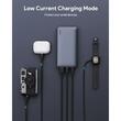 AUKEY 65W 20000mAh Portable Power Bank