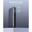 AUKEY 65W 20000mAh Portable Power Bank
