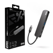 NOA Essentials Multiport Adapter for USB-C