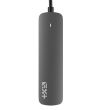 NOA Essentials Multiport Adapter for USB-C