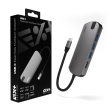 NOA Pro Multiport Adapter for USB-C