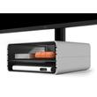 12South HiRise Pro for iMac and Display | Gunmetal