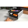 12South HiRise Pro for iMac and Display | Gunmetal