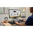 12South HiRise Pro for iMac and Display | Gunmetal