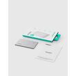 AUKEY Track Mate 3 Smart Bluetooth Tracker