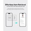 AUKEY Track Mate 3 Smart Bluetooth Tracker