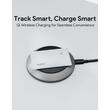 AUKEY Track Mate 3 Smart Bluetooth Tracker
