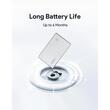 AUKEY Track Mate 3 Smart Bluetooth Tracker