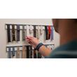 12South TimePorter Wall Mount for Apple Watch