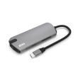 NOA Pro Multiport Adapter for USB-C