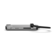 NOA Pro Multiport Adapter for USB-C