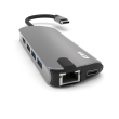 NOA Pro Multiport Adapter for USB-C
