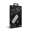 NOA Pro Multiport Adapter for USB-C