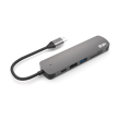 NOA Essentials Multiport Adapter for USB-C