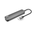 NOA Essentials Multiport Adapter for USB-C