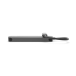 NOA Essentials Multiport Adapter for USB-C