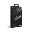 NOA Essentials Multiport Adapter for USB-C