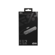 NOA Essentials Multiport Adapter for USB-C