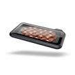 ZENS LIBERTY WIRELESS CHARGER GLASS