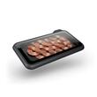 ZENS LIBERTY WIRELESS CHARGER GLASS